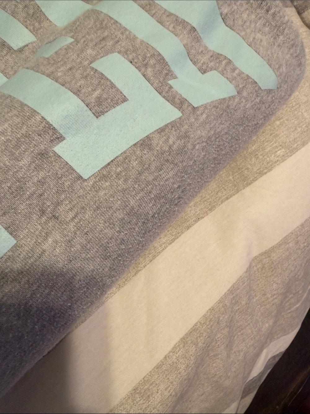 Grayson threads sweatshirt - L - Picture 4 of 4